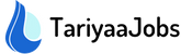 Tariyaa Jobs