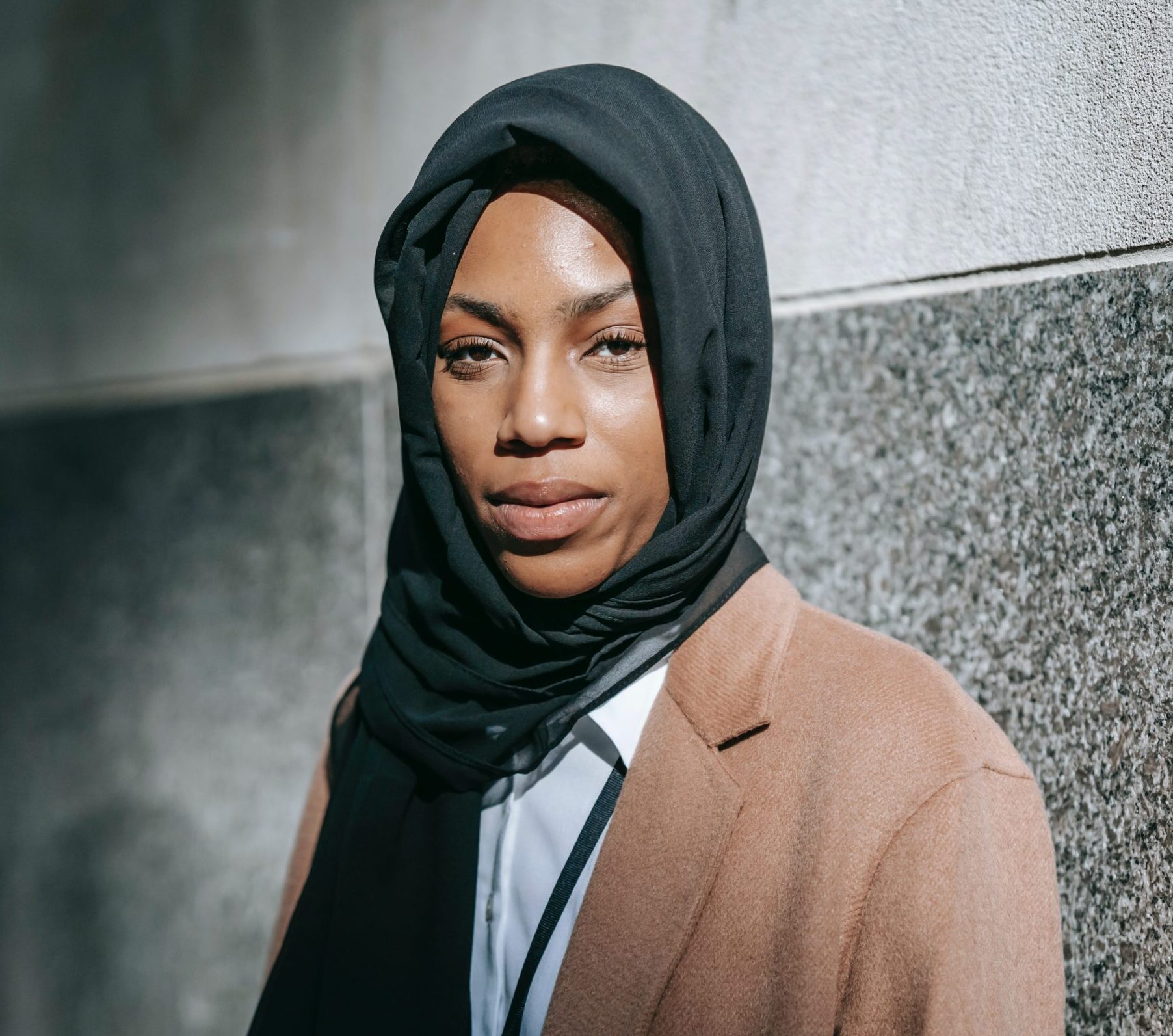 Zahra